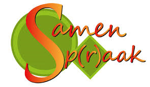 Logo Samenspraak