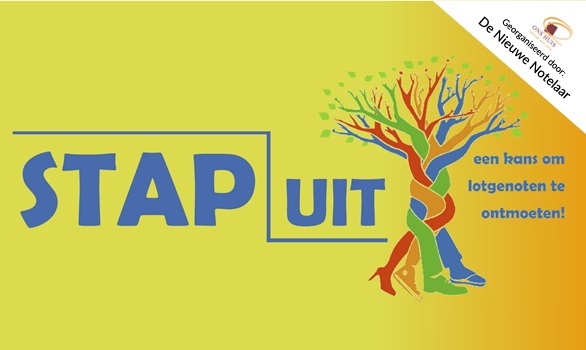 Logo STAPuit