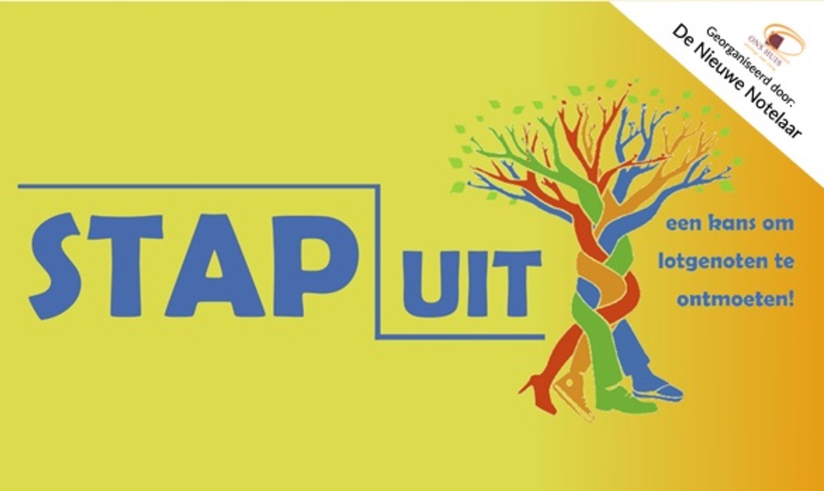 stapuit.jpg