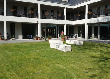 dnn-tuin-8-.jpg