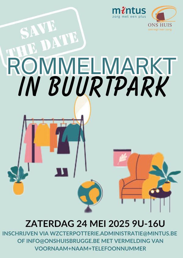 20250524_save the date rommelmarkt